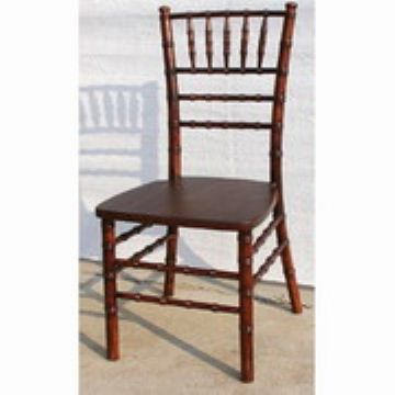 Chiavari Chair